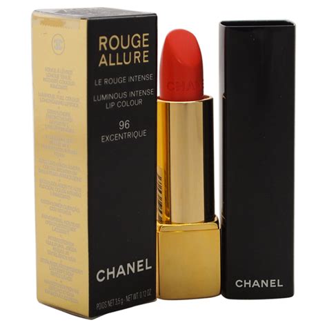 chanel lipstick discount